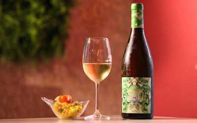 La Loca Juana Bar De Vinos Alcobendas