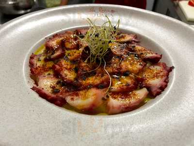 La Loca Juana Bar De Vinos Alcobendas