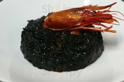 Restaurante La Tená