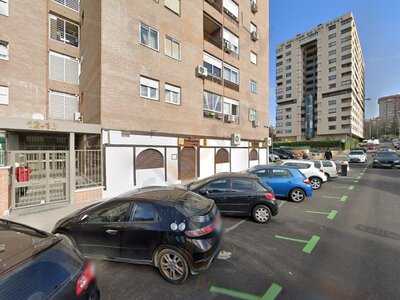 Restaurante La Tená