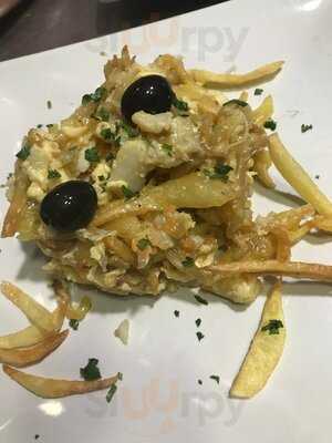 La Esquinita De Rozas