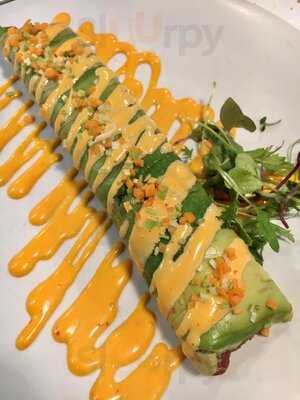 Restaurante Jota Ele