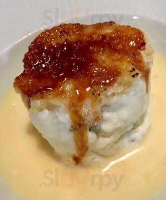 Restaurante Jota Ele