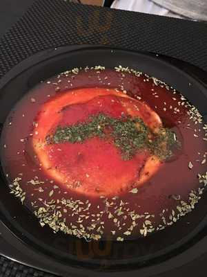 Cacao Y Menta Restaurant