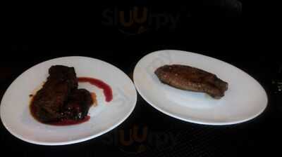 Cacao Y Menta Restaurant