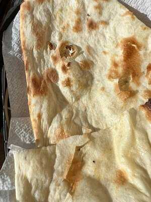 Restaurante Hindú Bobby's  2 Tandoori