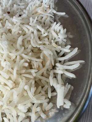 Restaurante Hindú Bobby's  2 Tandoori