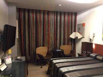 Restaurante El Encin