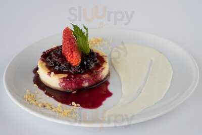 Restaurante El Encin