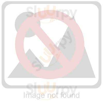 Restaurante El Encin