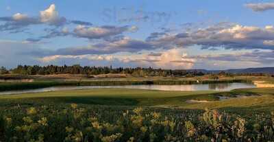 Restaurante El Encin