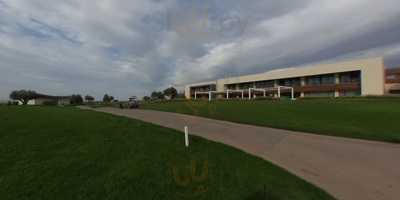 Restaurante El Encin