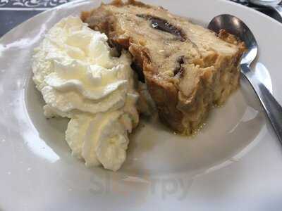 Restaurante Juanely Iii