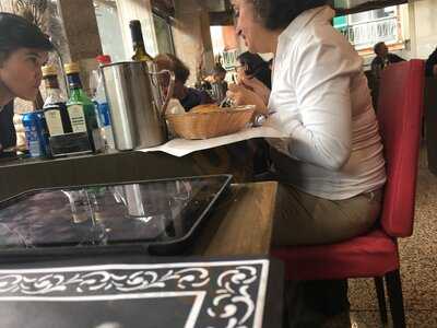 Restaurante Juanely Iii