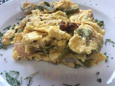 Restaurante Juanely Iii