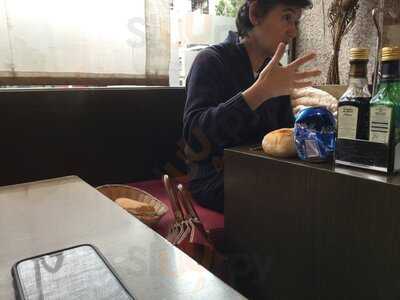 Restaurante Juanely Iii