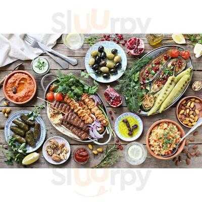 Restaurante Juanely Iii