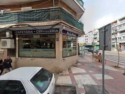 Restaurante Juanely Iii