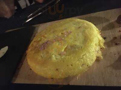 El Rincon De Las Anas