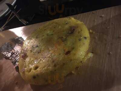 El Rincon De Las Anas