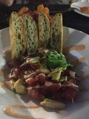 El Rincon De Las Anas