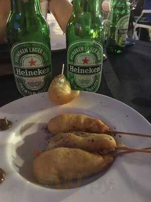 El Rincon De Las Anas