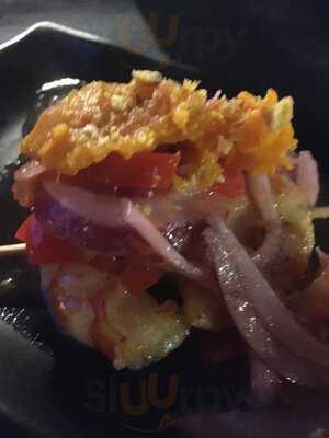 El Rincon De Las Anas