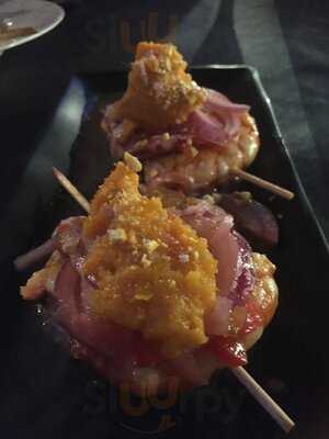 El Rincon De Las Anas