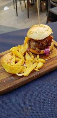 El Rincon De Las Anas