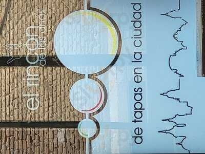 El Rincon De Las Anas