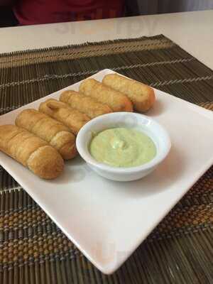 Tu Tienda Venezolana