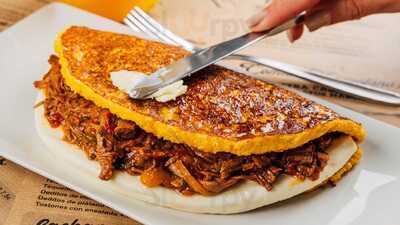 Tu Tienda Venezolana