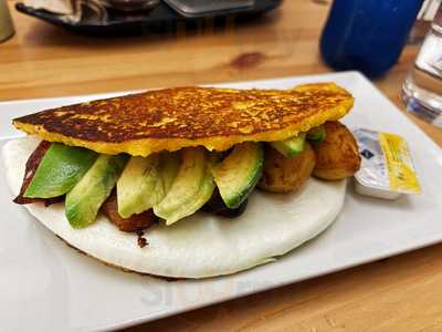 Tu Tienda Venezolana