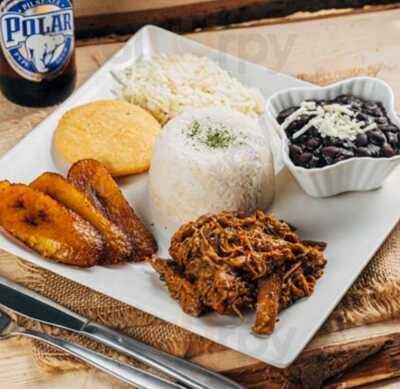 Tu Tienda Venezolana