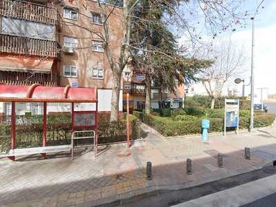 Tu Tienda Venezolana