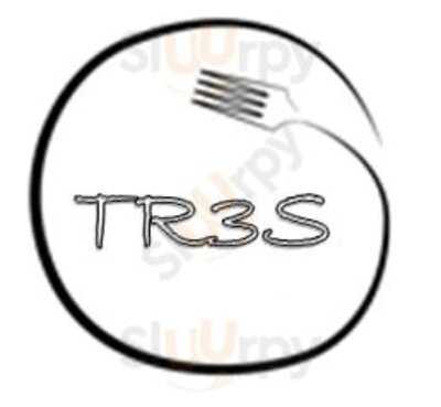 Bar Tr3s