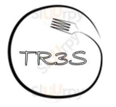 Bar Tr3s