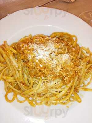 Restaurante La Plateria