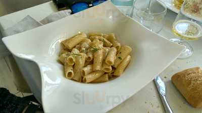 Restaurante Piazza 19