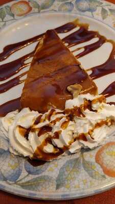 El Bodegon De Teatinos