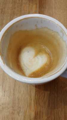 Restaurante Asiatico Sol