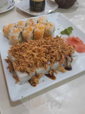 Restaurante Asiatico Sol