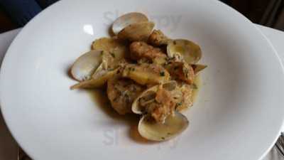 Hotel Palacio Guendulain