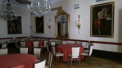 Hotel Palacio Guendulain