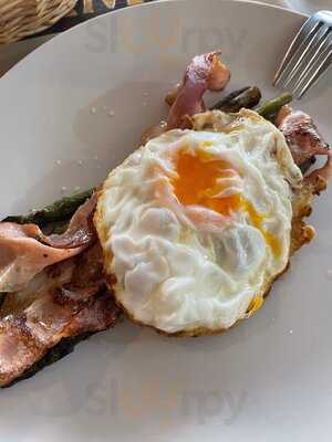 El Trebol Restaurante