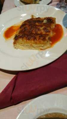 Restaurante Asador Fuentesauco