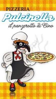 Pulcinella Pizzeria