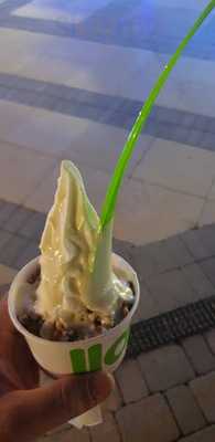 Llaollao
