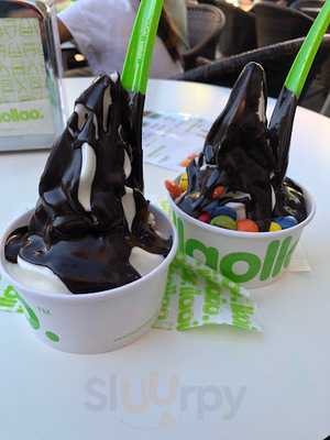 Llaollao