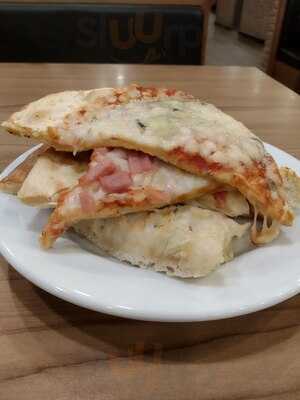 Muerde La Pasta Alcalá Magna